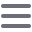 menu icon
